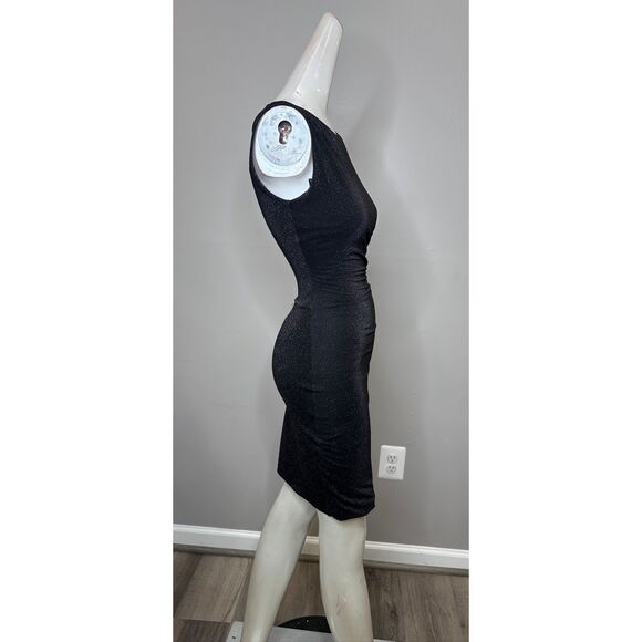 Chiara Boni La Petite Robe Rabon Sugar Mini Dress US 0 $695 - Picture 11 of 12